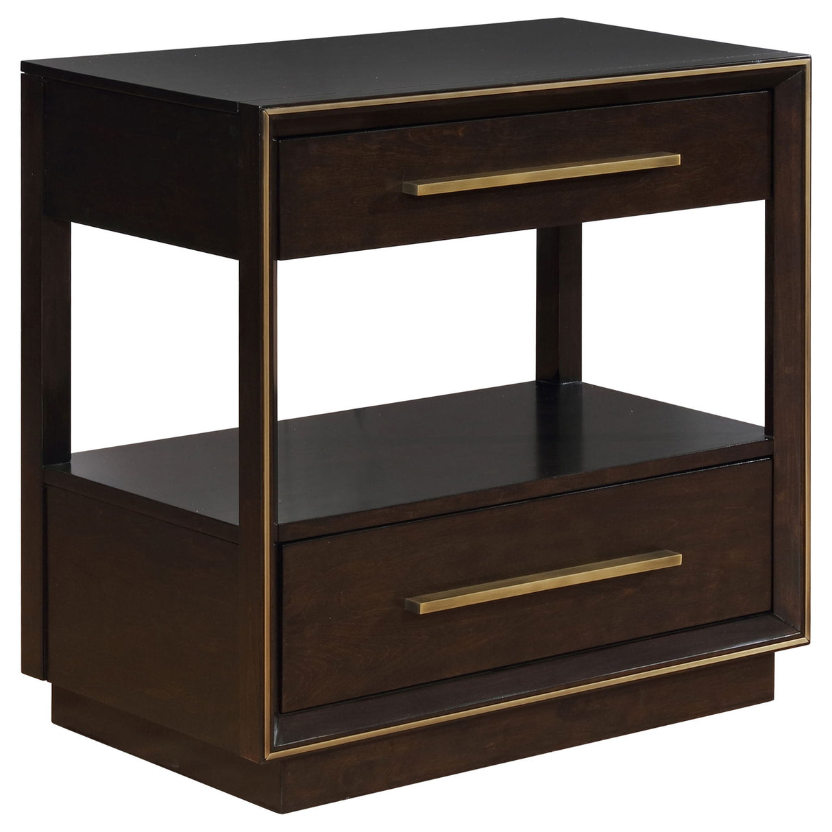 Prescott - Bedroom Set