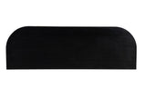 Covington - Server - Black