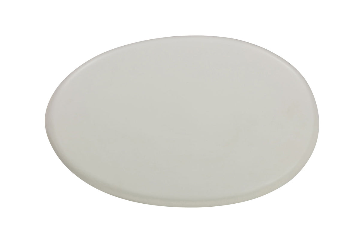 Zenstone - Indoor Outdoor Coffee Table