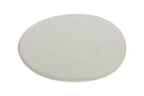 Zenstone - Indoor Outdoor Coffee Table