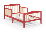 Twain - Toddler Bed