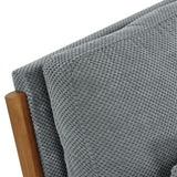 Lounge Chair