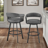 Chelsea - Bar Stool