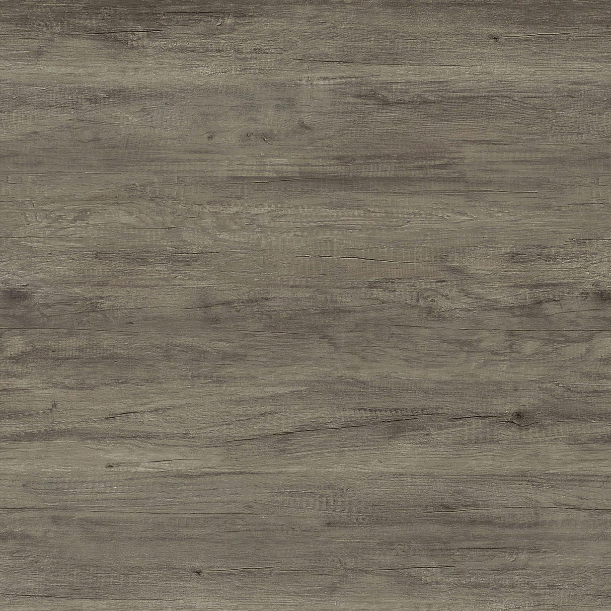 1 Shelf Coffee Table Design And Accents - Gray