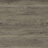 1 Shelf Coffee Table Design And Accents - Gray