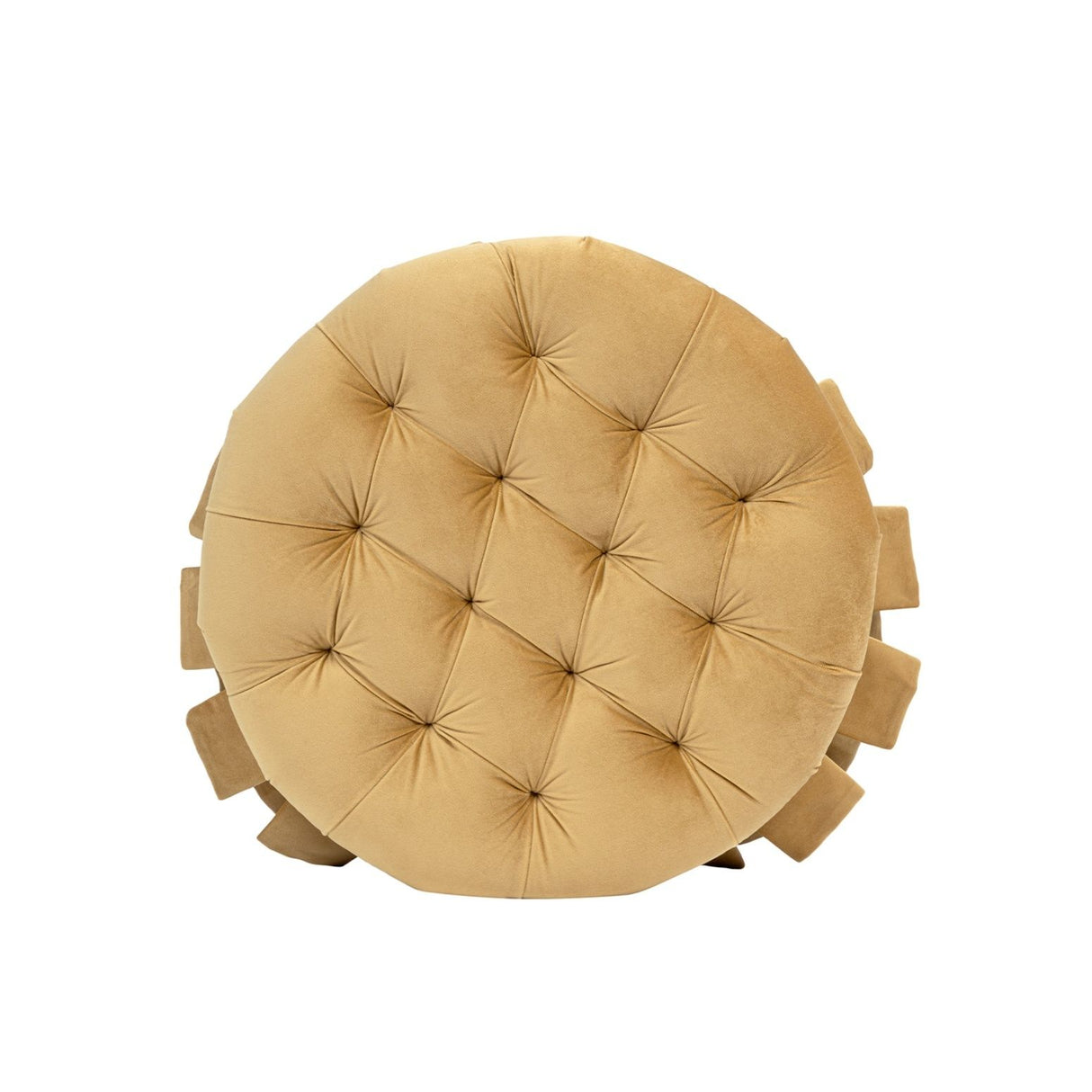 Roquefort - Medium Dog Sofa Bed