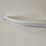 Platinum - Nightstand - Сhampagne