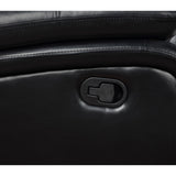 Elodie - Motion Reclining Loveseat