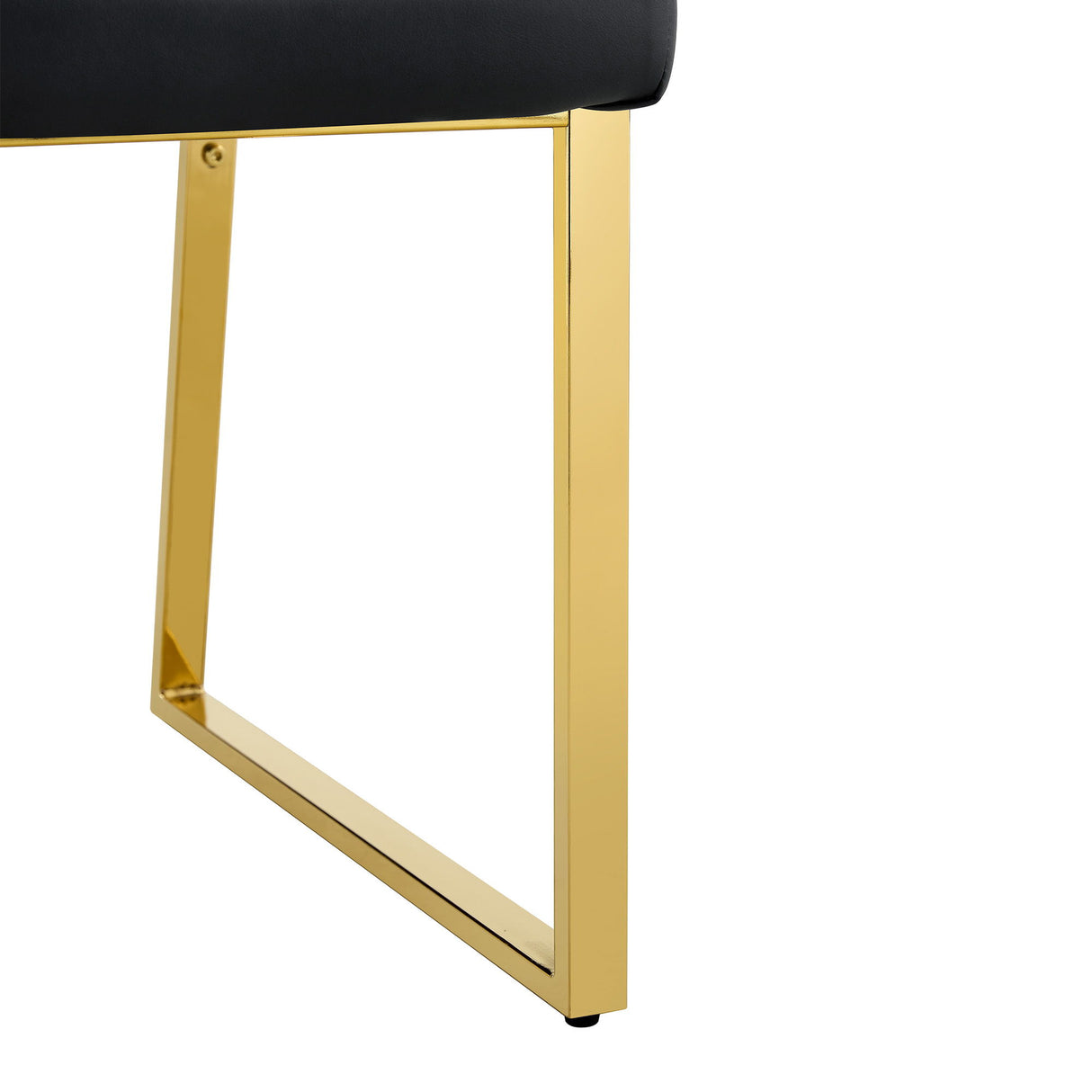 Oversized Ergonomic Dining Chairs For Home