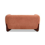 Alpine - Dog Sofa Bed