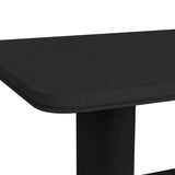Rosalie - Standard Height Dining Set