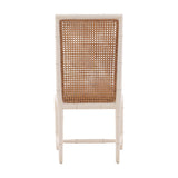Casablanca - Side Chair (Set of 2)