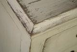Brookside - Chest - Beige