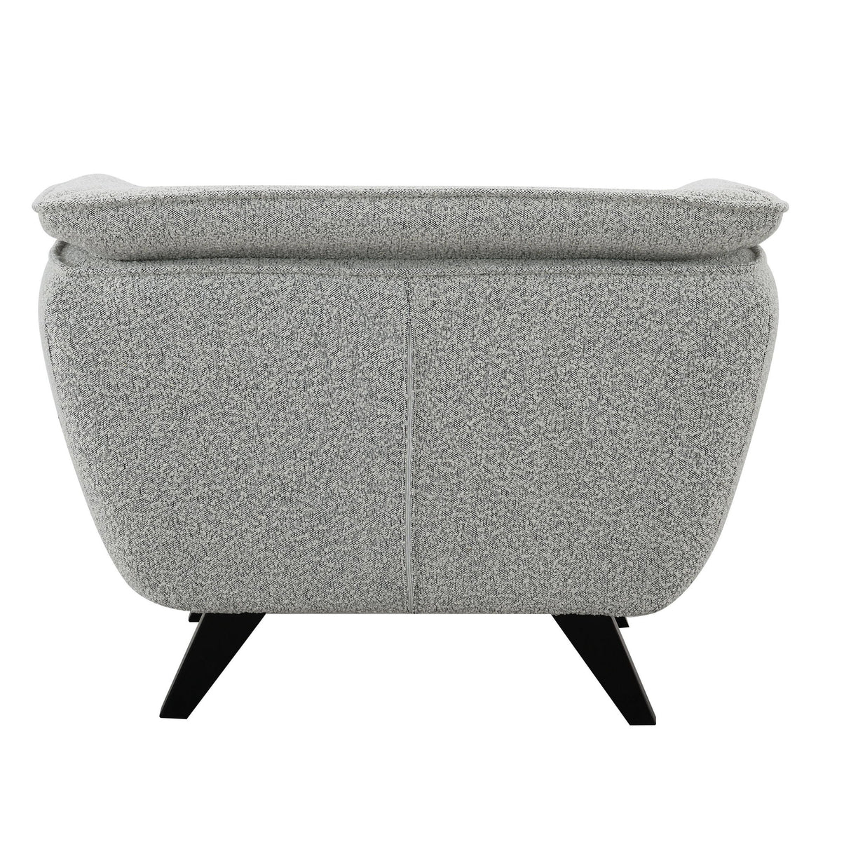 Nayeli - Boucle Chair