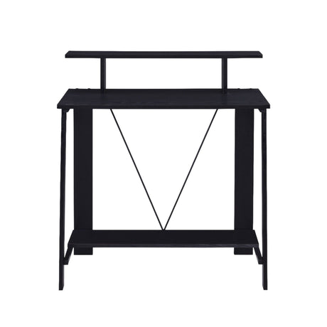 Nypho - Modern Writing Desk