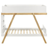 Hicks - Bunk Bed