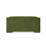 Paloma - Dog Sofa Bed