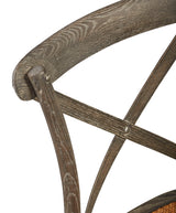 Bentwood - Side Chair (Set of 2)