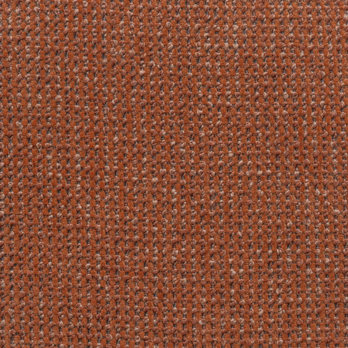 Stormy - Accent Chair