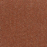 Stormy - Accent Chair