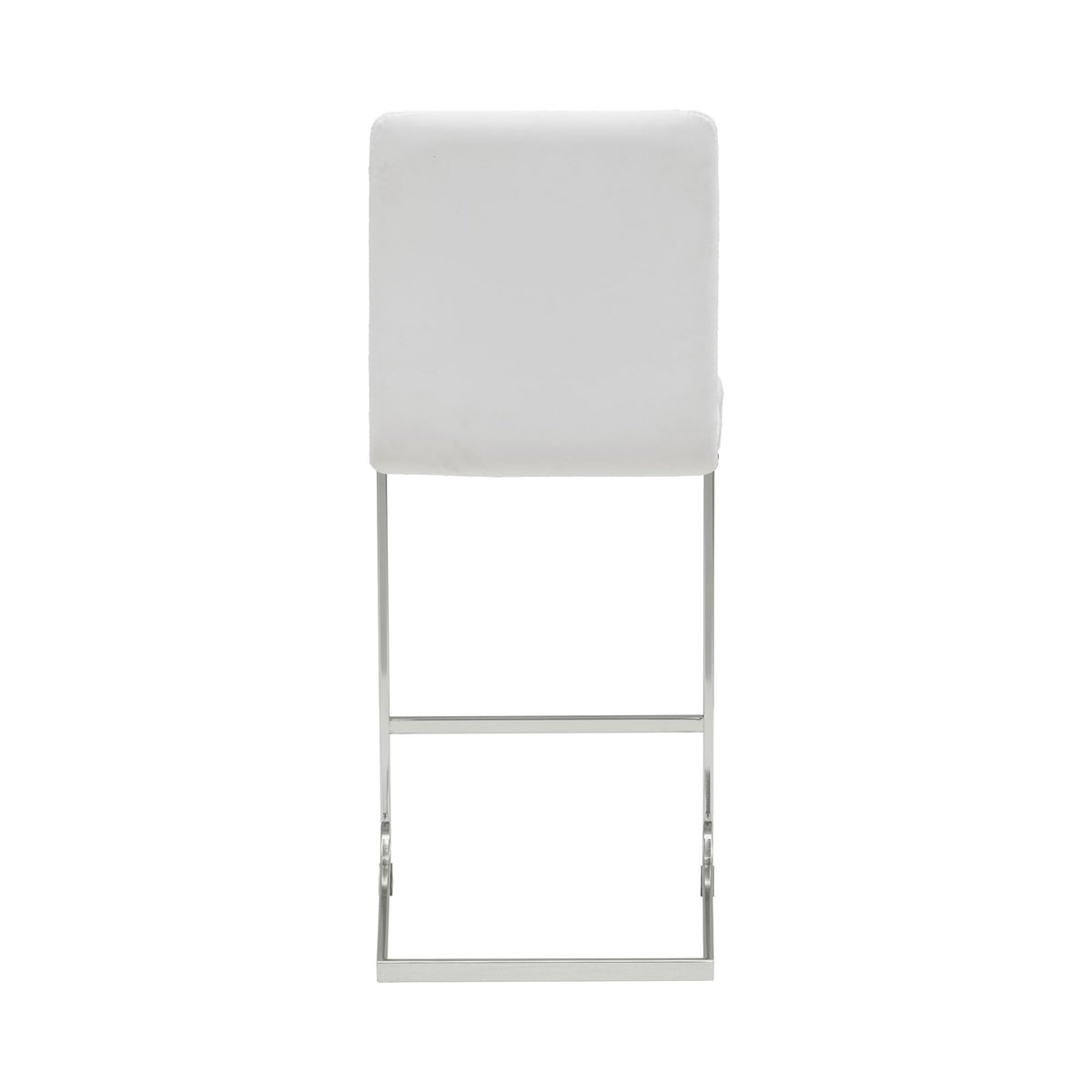 Amanda - Counter Height Barstool
