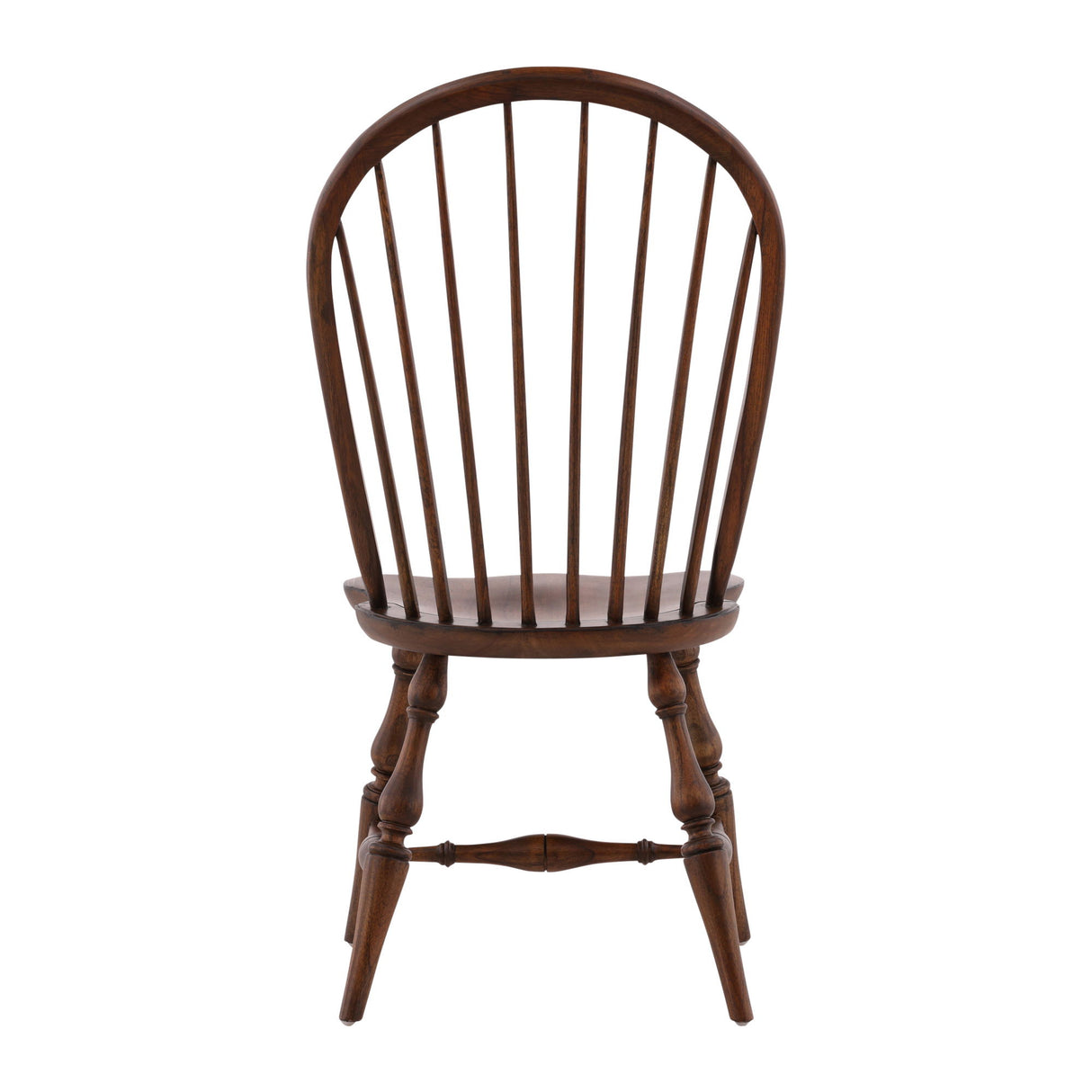 Windsor - Side Chair