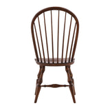 Windsor - Side Chair
