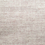 Classic Chair With Jacquard Upholstery - Beige