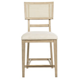 Kimpton - Rectangular Dining Table Set