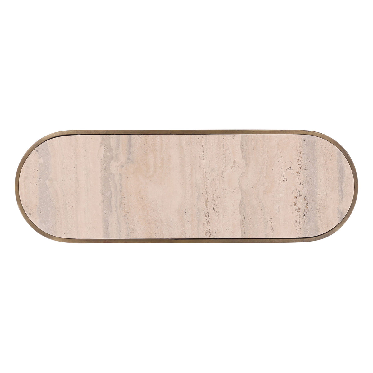 Beale - Table