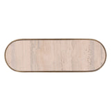 Beale - Table