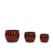 Home Accents
