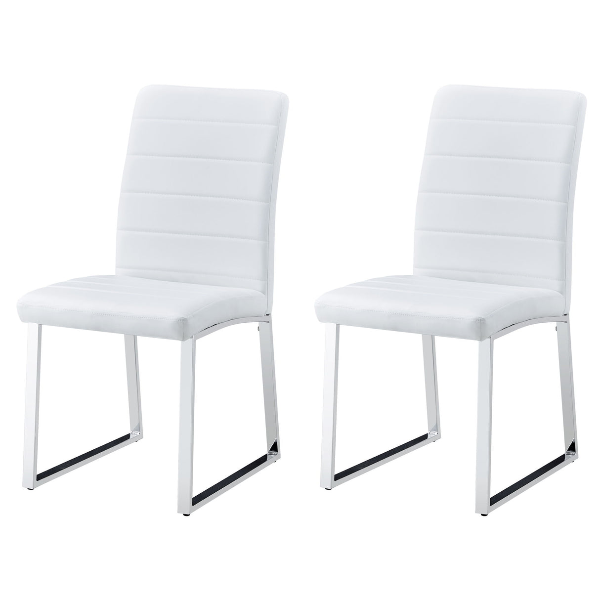 Oversized Dining Chairs For Home