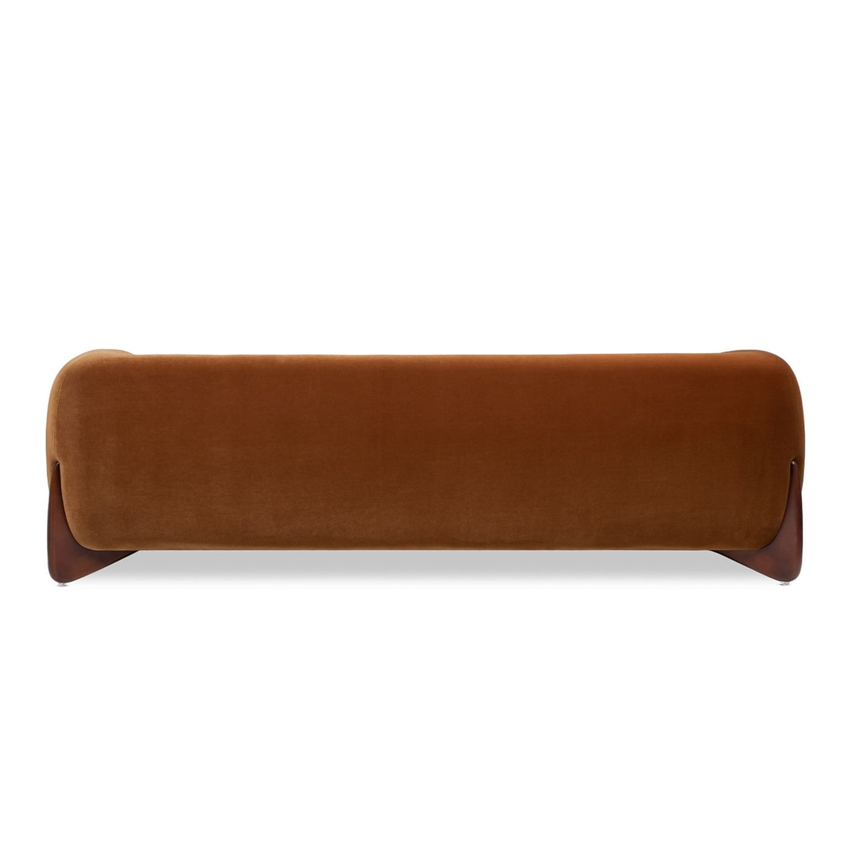 Alpine - Sofa