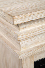Levinson - Buffet - Beige