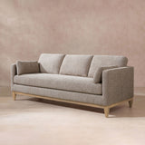 Knox - Sofa