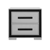 Adelaide - 5 Pieces With LED Set