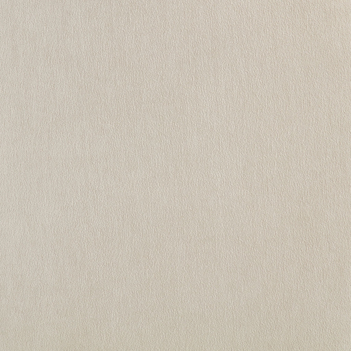 Stanley - Swivel Accent Chair - Beige