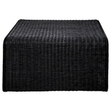 Gage - 2 Piece Coffee And End Table Set