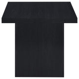 Exeter - Square Table