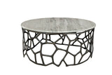 Sebastian - Table