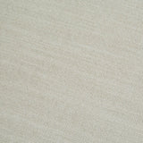 Counter Stool With Swivel Seat, Upholstery And Solid Wood Legs - Cream