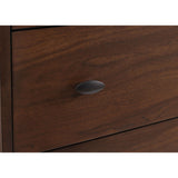 Roxbury - Bedroom Set