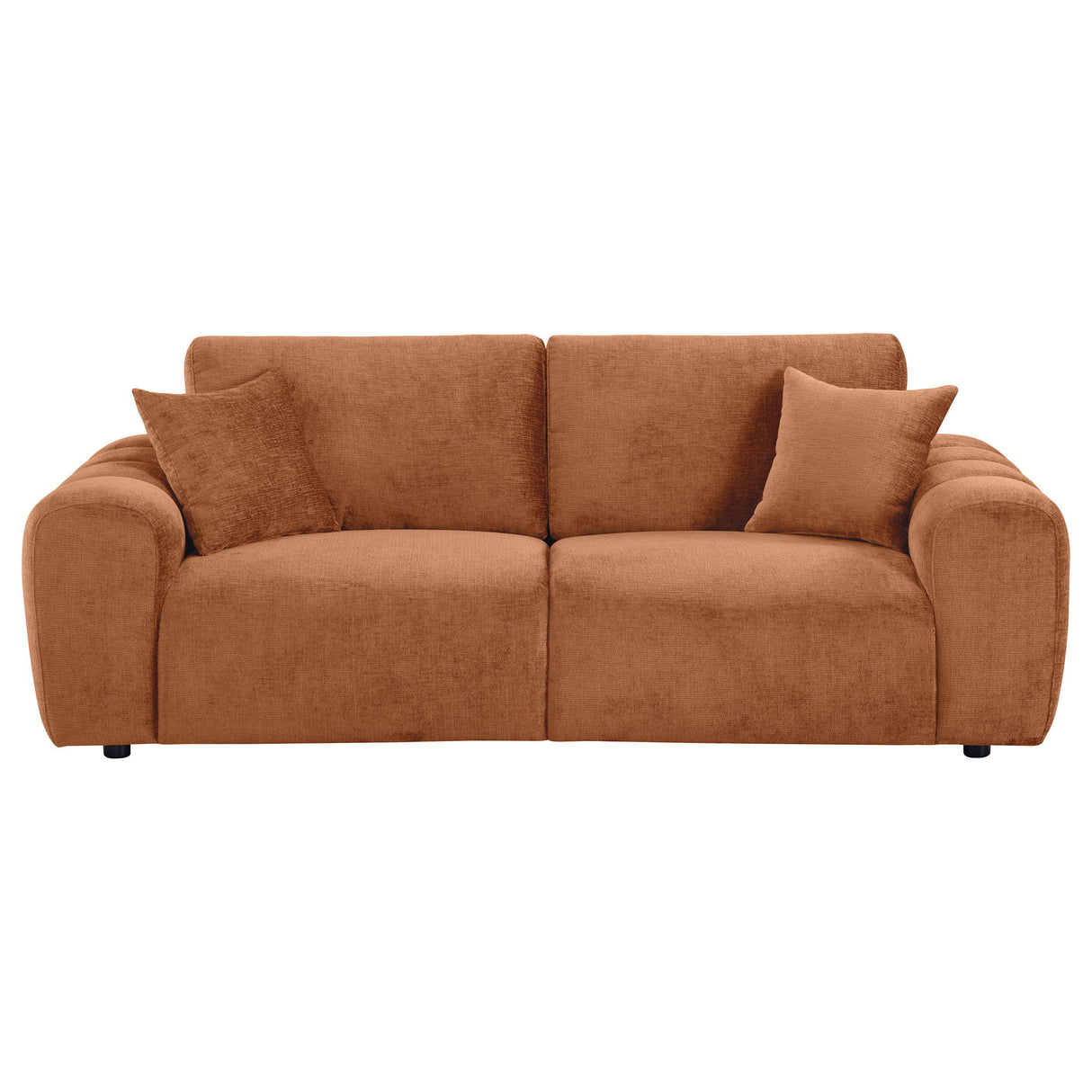 Storie - Wide Arm Sofa