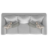 Alcazar - Sofa Set