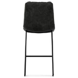 Danika - Bar Stool (Set of 2)