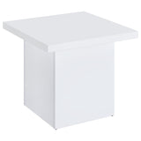 Eldridge - Square Top Table