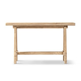 Hawthorne - Trestle Table