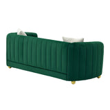 Sofa, 3 Seater