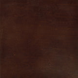 Finlay Cedar Chest - Dark Tobacco